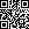 https://hawzahnews.com/x9Vzj