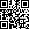 https://hawzahnews.com/x5NwP