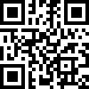 https://hawzahnews.com/x9kWZ