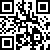 https://hawzahnews.com/x5kVw
