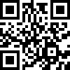 https://hawzahnews.com/xdHwG
