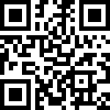 https://hawzahnews.com/xcn6Q