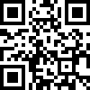 https://hawzahnews.com/x9tmK