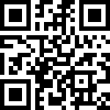 https://hawzahnews.com/xcbHw
