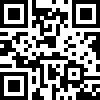 https://hawzahnews.com/x5sRT