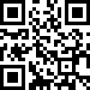 https://hawzahnews.com/x9M4V