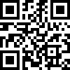 https://hawzahnews.com/x9m9w