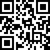 https://hawzahnews.com/xfvDB