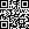 https://hawzahnews.com/xbQ4m