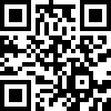 https://hawzahnews.com/xfn5W