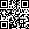 https://hawzahnews.com/x9vq9