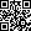 https://hawzahnews.com/xdNpW