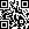 https://hawzahnews.com/xg9D9