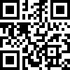 https://hawzahnews.com/x4VYd