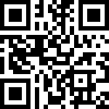 https://hawzahnews.com/xcJp8