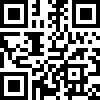 https://hawzahnews.com/xdQPP
