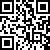 https://hawzahnews.com/x5QYB