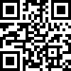 https://hawzahnews.com/xfbgK