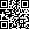 https://hawzahnews.com/xgb6q