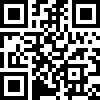 https://hawzahnews.com/x9Jh7