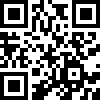 https://hawzahnews.com/xdSPh