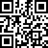 https://hawzahnews.com/xdT7t