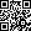https://hawzahnews.com/xfKd4