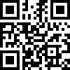 https://hawzahnews.com/xfkQt