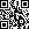 https://hawzahnews.com/xdgTb