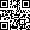 https://hawzahnews.com/xdwCZ