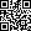 https://hawzahnews.com/x4Sh4