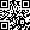 https://hawzahnews.com/xdy7B