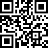 https://hawzahnews.com/xdBnZ