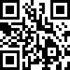 https://hawzahnews.com/x9QQG
