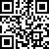https://hawzahnews.com/x5W6X