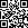 https://hawzahnews.com/xdMcV