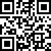 https://hawzahnews.com/xdKNm