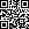 https://hawzahnews.com/xdcLb
