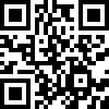 https://hawzahnews.com/xdhj8