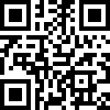 https://hawzahnews.com/xdGy2