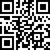 https://hawzahnews.com/xfLgh