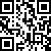 https://hawzahnews.com/xcSg6