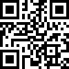 https://hawzahnews.com/xcb3F