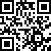 https://hawzahnews.com/xcCcP