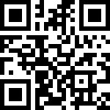 https://hawzahnews.com/x9MJ4