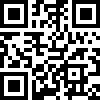 https://hawzahnews.com/xdqXm