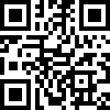 https://hawzahnews.com/xf5fZ