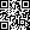 https://hawzahnews.com/x5NWD