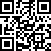 https://hawzahnews.com/xbmvM
