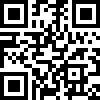 https://hawzahnews.com/x5j5g